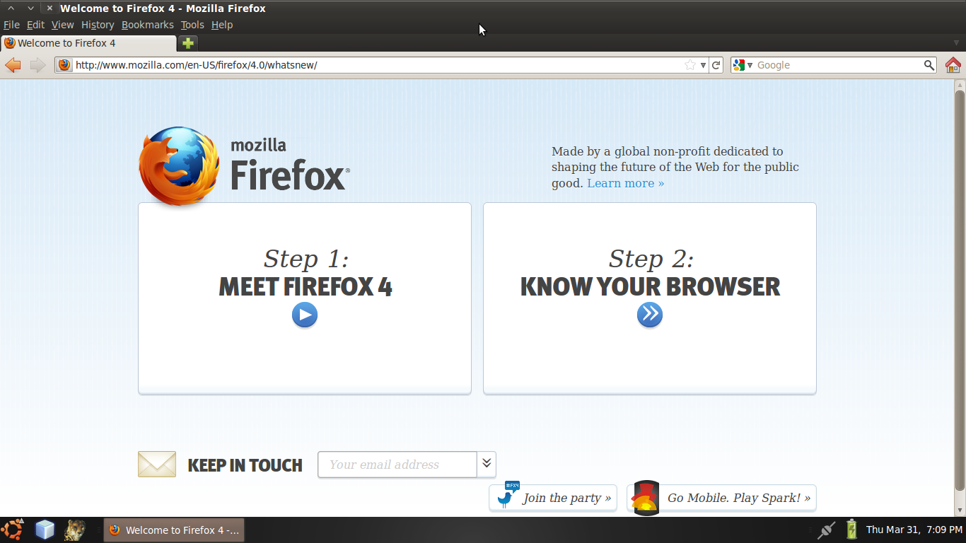 Mozilla Firefox 4. Мобильный Firefox установить. Firefox 4. Установка Mozilla шаги.